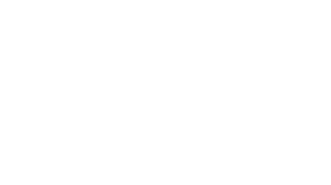 PAN Verlag & Agentur GmbH